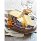 Comté A.O.P. à 1,89 € dans le catalogue Carrefour