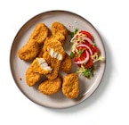 Lidl Titisee-Neustadt - Chicken Nuggets Cornflakes XXL Angebot im Prospekt Chicken Nuggets Cornflakes XXL bei Lidl im Titisee-Neustadt Prospekt für 4,49 €