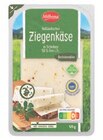 Holländischer Ziegenkäse Angebote von Milbona bei Lidl Essen für 2,59 €