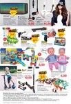 Kinder Smartphone Kinder Smartphone
