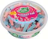 Bonbons bubblizz family - LUTTI en promo chez Intermarché Super Bonbons bubblizz family - LUTTI dans le catalogue Intermarché Super