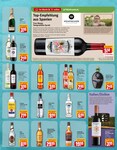 Wein Wein