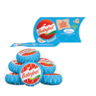 Mini Babybel 6er-Netz im aktuellen Netto mit dem Scottie Prospekt