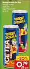 Ice Tea von Robby Bubble im aktuellen Netto Marken-Discount Prospekt für 0,79 €