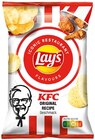 Chips Angebote von LAY'S bei Penny Cottbus für 1,19 €