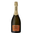 Maschio - Italie D.O.C. Prosecco Extra Dry - Carrefour à Aulnay-sous-Bois Maschio - Italie D.O.C. Prosecco Extra Dry en promo chez Carrefour Aulnay-sous-Bois à 5,21 €