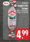 EDEKA Wadersloh Prospekt mit  im Angebot für 4,99 €