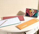 Tischkalender Angebote bei Woolworth Pforzheim für 2,00 €