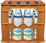 Netto Marken-Discount - Mineralwasser Angebot im Prospekt Mineralwasser bei Netto Marken-Discount im Prospekt "" für 6,98 €