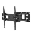 TV-Wandhalterung Angebote von Hama bei expert Forchheim für 44,00 €