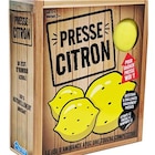 Jeu d’ambiance Atalia Jeux Presse Citron - ATALIA JEUX dans le catalogue Fnac