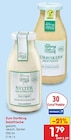 Sylter Salatdressing bei Netto Marken-Discount im Prospekt "" für 1,79 €