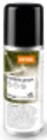 STIHL Ascheberg - Superclean Angebot im Prospekt Superclean bei STIHL im Ascheberg Prospekt für 4,80 €