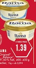Aktuelles Original Angebot bei EDEKA in Bochum ab 1,39 €