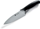 Schälmesser Angebote von FISKARS bei Netto Marken-Discount Falkensee für 4,99 €