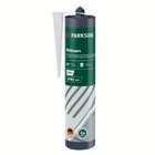 Silikon im Lidl Prospekt Silikon von PARKSIDE im aktuellen Lidl Prospekt für 2,99 €