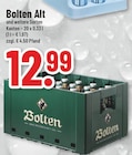 Angebot im Trinkgut Gelsenkirchen Prospekt Trinkgut Gelsenkirchen Prospekt mit im Angebot für 12,99 €