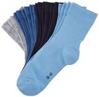 Socken Angebote von TRUE STYLE bei Penny-Markt Dessau-Roßlau für 7,99 €