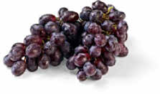 Aktuelles Trauben dunkel Angebot bei Netto Marken-Discount in Frankfurt (Main) ab 1,99 €