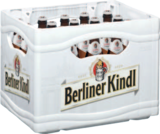 Jubi Pilsener Angebote von Berliner Kindl bei EDEKA Rostock für 9,99 €