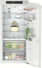 Aktuelle Kühlschrank Angebote bei EP: in Rheda-Wiedenbrück Aktuelles Einbau-Kühlschrank IRBc 4120-22 Angebot bei EP: in Rheda-Wiedenbrück ab 1.049,00 €