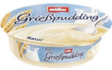 Milchreis im aktuellen Prospekt bei Kaufland in Remse