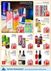 Aktueller Marktkauf Prospekt mit Cola, "Top Angebote", Seite 18