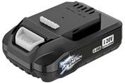 Li-Ion-Akku-Pack 20 V bei ALDI Nord in Hagen Li-Ion-Akku-Pack 20 V im Angebot bei ALDI Nord Hagen für 19,99 €