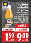 EDEKA Meerbusch Prospekt mit  im Angebot für 1,59 €