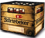 Pilsener im Angebot bei Profi Getränke - Alldrink in Offenbach Pilsener Angebote von Störtebeker bei Profi Getränke - Alldrink Offenbach für 19,49 €