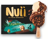 Promo 34% avantage carte sur tout nuii à  dans le catalogue Intermarché à Le Thor