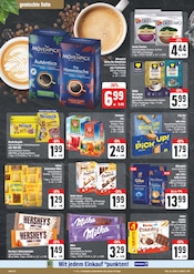 Tassimo im EDEKA Prospekt in Aalen Aktueller EDEKA Prospekt mit Tassimo, "Wir lieben Lebensmittel!", Seite 20
