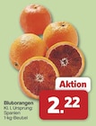 Blutorangen im aktuellen famila Nordwest Prospekt