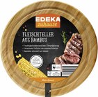 Vesperteller aus Bambus im Angebot bei E center in Rastatt Vesperteller aus Bambus Angebote von EDEKA zuhause bei E center Rastatt für 8,49 €