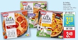Pizza la Mia Salame Piccante Angebote von Dr. Oetker bei Marktkauf Filderstadt für 3,19 €