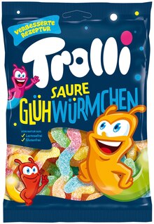 Glühwürmchen in Stuttgart im Angebot Glühwürmchen Angebot: Im aktuellen Prospekt bei REWE in Stuttgart