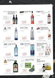 Ähnliche BioZisch Angebote im Prospekt "TAKE AWAY" von Hamberger Ähnliches Angebot bei Hamberger in Prospekt "TAKE AWAY" gefunden auf Seite 47