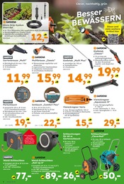 Ähnliche Ergometer Angebote im Prospekt "Immer eine Idee besser" von Globus-Baumarkt in Neuwied Ähnliche Angebote wie Ergometer im Prospekt "Immer eine Idee besser" auf Seite 2 von Globus-Baumarkt in Neuwied