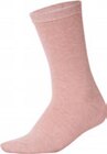 Chaussettes femme - ESMARA en promo chez Lidl Toulouse à 3,99 €