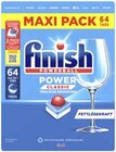 Aktuelle Geschirrspüler Angebote bei E center in Darmstadt Aktuelles Powerball Power Classic Angebot bei E center in Darmstadt ab 6,99 €