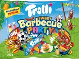 Sweet Barbecue Party im Angebot bei Netto Marken-Discount in Pirmasens Sweet Barbecue Party Angebote von Trolli bei Netto Marken-Discount Pirmasens für 2,99 €