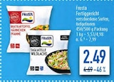 diska Tettau Prospekt mit  im Angebot für 2,49 €