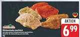 Rückensteaks mariniert von Bauern Gut im aktuellen EDEKA Prospekt