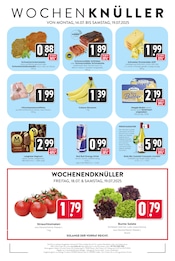 Aktueller Hieber Prospekt mit Wein, "Aktuelle Angebote", Seite 2
