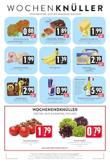 Red Bull im aktuellen Hieber Prospekt (Lörrach) Red Bull im Hieber Prospekt "Aktuelle Angebote" mit 19 Seiten (Lörrach)