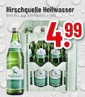Angebot im Trinkgut Idstein Prospekt Trinkgut Idstein Prospekt mit im Angebot fĂŒr 4,99 âŹ