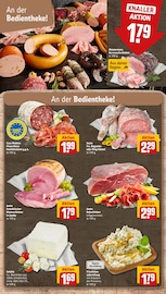 Ähnliche Lebkuchen Angebote im Prospekt "Dein Markt" von REWE in Neuss Ähnliche Angebote wie Lebkuchen im Prospekt "Dein Markt" auf Seite 8 von REWE in Neuss