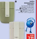 Aufbewahrungsdose "Philosophie" Sand im Angebot bei Marktkauf in Bautzen Aufbewahrungsdose "Philosophie" Sand Angebote von Jean&Len bei Marktkauf Bautzen für 2,99 €