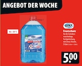 KLAX Frostschutz im Angebot bei famila Nordost in Neumünster KLAX Frostschutz Angebote bei famila Nordost Neumünster für 5,00 €