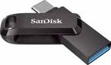 Ultra Dual Drive Go 512 GB bei MEDIMAX im Senftenberg Prospekt für 39,00 €